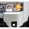 toyota hiace-wagon 2023 -TOYOTA--Hiace Wagon 3BA-TRH214W--TRH214-0074608---TOYOTA--Hiace Wagon 3BA-TRH214W--TRH214-0074608- image 18