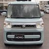 suzuki spacia 2018 CFJ1782671 image 8