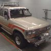 toyota land-cruiser 1988 -TOYOTA--Land Cruiser HJ60V-HJ60045378---TOYOTA--Land Cruiser HJ60V-HJ60045378- image 6