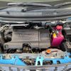 daihatsu cast 2015 quick_quick_LA250S_LA250S-0006603 image 18