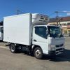 mitsubishi-fuso canter 2019 -MITSUBISHI--Canter 2PG-FBAV0--FBAV0-***071---MITSUBISHI--Canter 2PG-FBAV0--FBAV0-***071- image 2