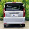 honda n-box 2019 quick_quick_JF3_JF3-1253166 image 15