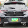 toyota corolla-sport 2019 quick_quick_3BA-NRE210H_NRE210-1008103 image 3