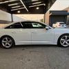 audi a6 2020 CFJ1823335 image 15