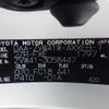 toyota prius-α 2011 -TOYOTA--Prius α DAA-ZVW41W--ZVW41-3058447---TOYOTA--Prius α DAA-ZVW41W--ZVW41-3058447- image 10