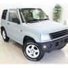 mitsubishi pajero-mini 2003 -MITSUBISHI--Pajero mini H58A--H58A-0500265---MITSUBISHI--Pajero mini H58A--H58A-0500265- image 2