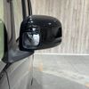 honda n-box 2017 -HONDA--N BOX DBA-JF3--JF3-1057551---HONDA--N BOX DBA-JF3--JF3-1057551- image 25