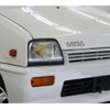 daihatsu mira-van 1990 CFJ0227143 image 8