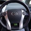 toyota prius-α 2012 -TOYOTA 【岐阜 303ﾆ9964】--Prius α DAA-ZVW41W--ZVW41-3177887---TOYOTA 【岐阜 303ﾆ9964】--Prius α DAA-ZVW41W--ZVW41-3177887- image 4