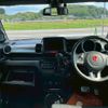 honda n-box-slash 2014 CFJ1549354 image 8