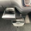 honda n-box 2017 -HONDA--N BOX JF3--JF3-2004137---HONDA--N BOX JF3--JF3-2004137- image 11