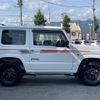 suzuki jimny 2018 -SUZUKI--Jimny 3BA-JB64W--JB64W-105563---SUZUKI--Jimny 3BA-JB64W--JB64W-105563- image 21