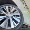 nissan nv100-clipper 2017 quick_quick_DR17V_DR17V-264483 image 9