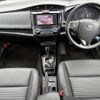 toyota corolla-fielder 2018 quick_quick_DAA-NKE165G_NKE165-7202836 image 2
