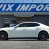 maserati ghibli 2016 quick_quick_MG30D_ZAMTS57C001178934 image 7