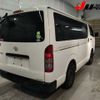 toyota hiace-van 2017 -TOYOTA--Hiace Van KDH206V-KDH206-6017943---TOYOTA--Hiace Van KDH206V-KDH206-6017943- image 6