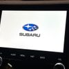 subaru forester 2024 CFJ1650139 image 2