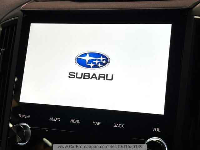 subaru forester 2024 CFJ1650139 image 2