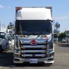 hino profia 2019 -HINO--Profia 2DG-FW1EHG--FW1EH-101141---HINO--Profia 2DG-FW1EHG--FW1EH-101141- image 11