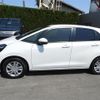 honda fit 2023 quick_quick_6AA-GR3_GR3-1319045 image 4
