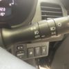 daihatsu copen 2015 CFJ1842321 image 21