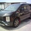 mitsubishi delica-d5 2022 -MITSUBISHI--Delica D5 CV1W--3000384---MITSUBISHI--Delica D5 CV1W--3000384- image 22