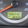 ford escape 2008 REALMOTOR_Y2020090393HD-10 image 11