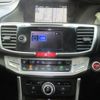 honda accord 2014 -HONDA--Accord DAA-CR6--CR6-1016317---HONDA--Accord DAA-CR6--CR6-1016317- image 23