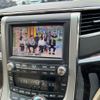 toyota vellfire 2014 -TOYOTA--Vellfire DAA-ATH20W--ATH20-8037688---TOYOTA--Vellfire DAA-ATH20W--ATH20-8037688- image 10