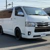 toyota regiusace-van 2018 -TOYOTA--Regius ace Van QDF-GDH201V--GDH201-1017389---TOYOTA--Regius ace Van QDF-GDH201V--GDH201-1017389- image 11