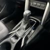 toyota corolla-cross 2022 CFJ1616666 image 24
