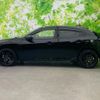 honda civic 2020 quick_quick_6BA-FK7_FK7-1200633 image 2