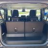 suzuki jimny 2024 -SUZUKI 【函館 580て7604】--Jimny JB64W--JB64W-353713---SUZUKI 【函館 580て7604】--Jimny JB64W--JB64W-353713- image 16