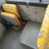 toyota coaster 2008 596988-181002013621 image 11