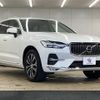 volvo xc60 2022 CFJ1630098 image 15