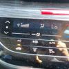 honda odyssey 2016 CFJ1786934 image 29