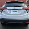 honda vezel 2015 -HONDA--VEZEL DAA-RU4--RU4-1100149---HONDA--VEZEL DAA-RU4--RU4-1100149- image 20