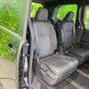 toyota voxy 2023 CFJ1732563 image 9