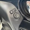 nissan x-trail 2018 157 image 35