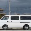 nissan caravan-coach 2012 quick_quick_CBA-SGE25_SGE25-036388 image 13