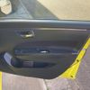 suzuki swift 2013 CFJ1850531 image 16