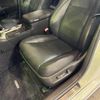 toyota crown-athlete-series 2011 CARSENSOR_JP_AU6329274787 image 39