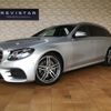 mercedes-benz e-class-station-wagon 2018 quick_quick_LDA-213204C_WDD2132042A465337 image 1