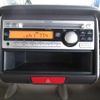 honda n-box-plus 2013 -HONDA--N BOX + JF1--8304937---HONDA--N BOX + JF1--8304937- image 7