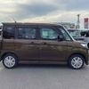 suzuki spacia 2017 CFJ1574911 image 17