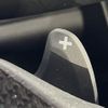 honda s660 2016 -HONDA--S660 DBA-JW5--JW5-1011267---HONDA--S660 DBA-JW5--JW5-1011267- image 9
