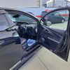 toyota prius-phv 2018 -TOYOTA--Prius PHV DLA-ZVW52--ZVW52-3096079---TOYOTA--Prius PHV DLA-ZVW52--ZVW52-3096079- image 4