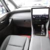 toyota alphard 2024 -TOYOTA 【香川 300ﾙ4208】--Alphard AAHH40W--4013217---TOYOTA 【香川 300ﾙ4208】--Alphard AAHH40W--4013217- image 4