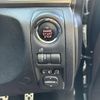 subaru impreza 2010 CFJ1727747 image 15