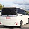 toyota voxy 2017 CFJ1705842 image 3